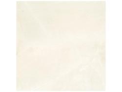 Anatolia 61x61 Avorio Crema Honlu