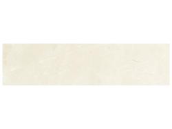 Anatolia 7,5x30,5 Avorio Crema Honlu