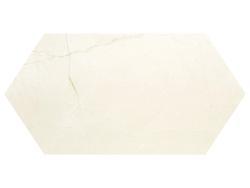 Anatolia 60x60 Avorio Crema Picket Honlu