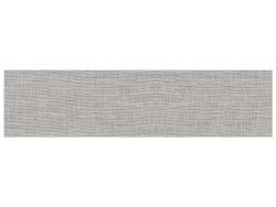 Anatolia 7,1x29,8 Belgian Linen Fog Bullnose Mat