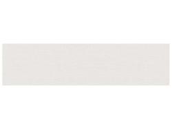 Anatolia 15x60 Belgian Linen Ivory Rektifiye Mat