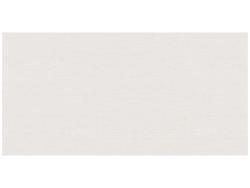 Anatolia 30x60 Belgian Linen Ivory Rektifiye Mat