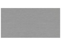 Anatolia 30x60 Belgian Linen Mica Rektifiye Mat