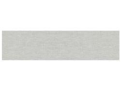 Anatolia 15x60 Belgian Linen Mist Rektifiye Mat