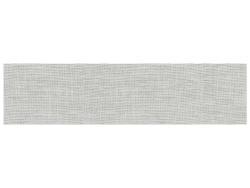 Anatolia 7,1x29,8 Belgian Linen Mist Bullnose Mat