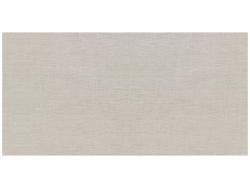 Anatolia 30x60 Belgian Linen Natural Rektifiye Mat