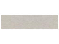 Anatolia 15x60 Belgian Linen Natural Rektifiye Mat