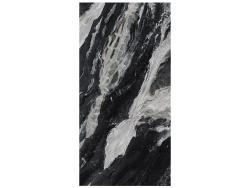 Anatolia 160x320 Bianco Dior Bookmatch Honlu