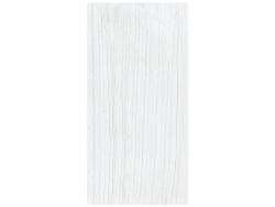 Anatolia 160x320 Bianco Stratura Doğal Dağılım Honlu