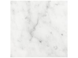 Anatolia 15x15 Bianco Venatino Cilalı