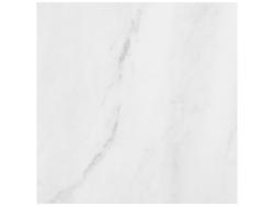 Anatolia 30,5x30,5 Bianco Venatino Honlu