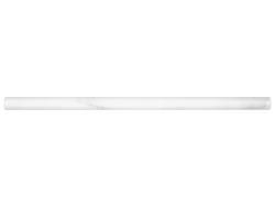 Anatolia 1,5x30,5 Bianco Venatino Pencil Cilalı