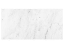Anatolia 30,5x61 Bianco Venatino Honlu