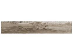 Anatolia 20x120 Cabin Cypress Rektifiye Mat
