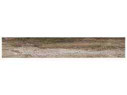 Anatolia 15x90 Cabin Cypress Rektifiye Mat