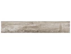 Anatolia 15x90 Cabin French Oak Rektifiye Mat