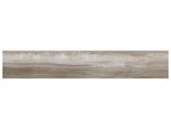 Anatolia 20x120 Cabin French Oak Rektifiye Mat