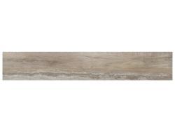 Anatolia 20x120 Cabin Sandalwood Rektifiye Mat