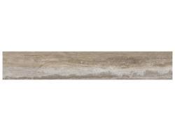 Anatolia 15x90 Cabin Sandalwood Rektifiye Mat