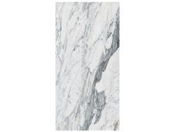 Anatolia 160x320 Calacatta Corchia Doğal Dağılım Honlu