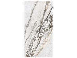 Anatolia 160x320 Calacatta Picasso Bookmatch Honlu