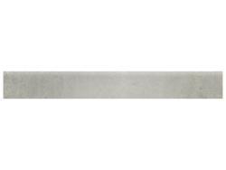 Anatolia 7,1x60 Ceraforge Chromium Bullnose Mat