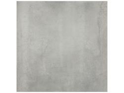 Anatolia 79,7x79,7 Ceraforge Chromium Rektifiye Mat