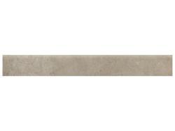Anatolia 7,1x60 Ceraforge Iron Bullnose Mat