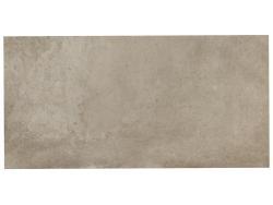 Anatolia 29,7x59,7 Ceraforge Iron Rektifiye Mat