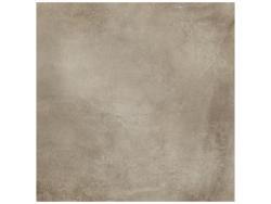 Anatolia 79,7x79,7 Ceraforge Iron Rektifiye Mat