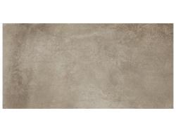 Anatolia 39,7x79,7 Ceraforge Iron Rektifiye Mat