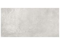 Anatolia 29,7x59,7 Ceraforge Lithium Rektifiye Mat