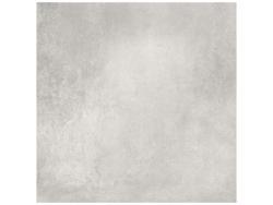 Anatolia 59,7x59,7 Ceraforge Lithium Rektifiye Mat