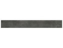 Anatolia 7,1x60 Ceraforge Oxide Bullnose Mat