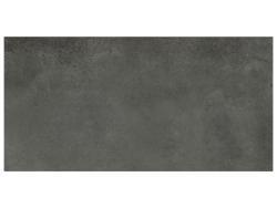 Anatolia 29,7x59,7 Ceraforge Oxide Rektifiye Mat