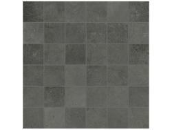 Anatolia 5x5 Ceraforge Oxide Mozaik Mat