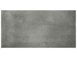 Anatolia 39,7x79,7 Ceraforge Titanium Rektifiye Mat