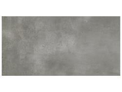 Anatolia 29,7x59,7 Ceraforge Titanium Rektifiye Mat