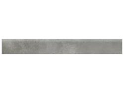Anatolia 7,1x60 Ceraforge Titanium Bullnose Mat