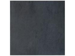 Anatolia 33x33 Cinq Black Mat