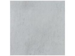 Anatolia 33x33 Cinq Grey Mat