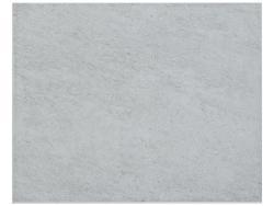 Anatolia 19,9x24,9 Cinq Grey Mat