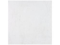 Anatolia 33x33 Cinq White Mat