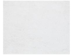 Anatolia 19,9x24,9 Cinq White Mat