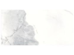 Anatolia 30x60 Classic Calacatta Mat