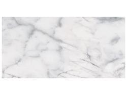 Anatolia 30x60 Classic Carrara Mat