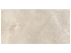 Anatolia 30x60 Classic Pulpis Ivory Mat