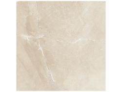 Anatolia 45x45 Classic Pulpis Ivory Mat