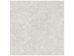 Anatolia 50x50 Coliseo Desert Mat