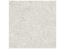 Anatolia 33x33 Coliseo Desert Mat